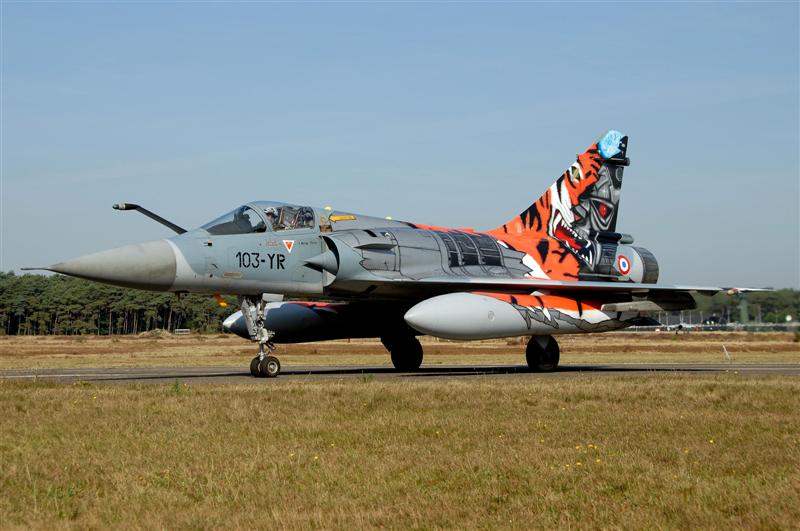 Mirage Tigerminator.jpg -  